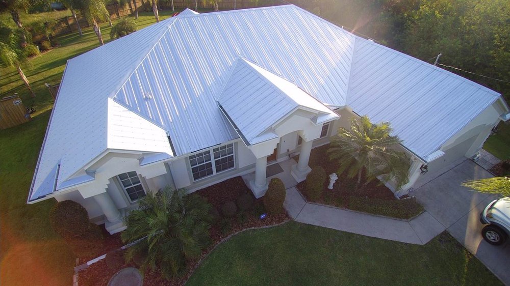 Slide of Roof It Better