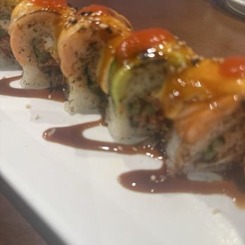 Tappi Diner - Sushi Bars Near Me - San Diego, California Tappi Diner - Sushi Bars Near Me - San Diego, California