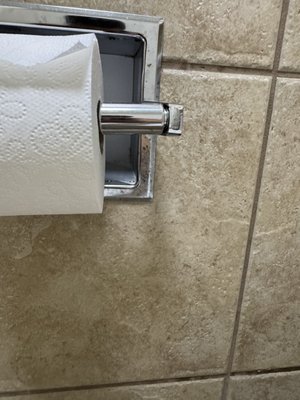 Hotel Glenwood Springs by null