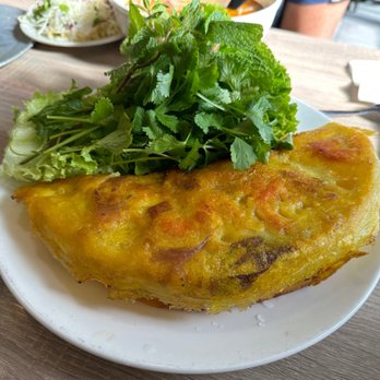 Hue Restaurant - Banh Xeo - Vietnamese Near Me - San Jose, California Hue Restaurant - Banh Xeo - Vietnamese Near Me - San Jose, California