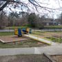 Photo of Hix Recreation Park