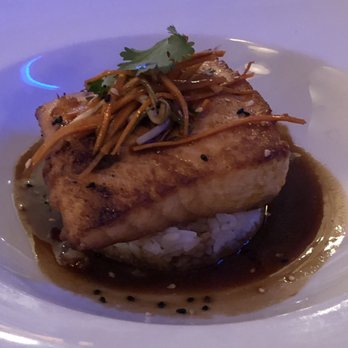 Ocean Prime - Seafood Near Me - Orlando, Florida Ocean Prime - Seafood Near Me - Orlando, Florida