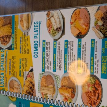 Taqueria Los Agaves - Burgers Near Me - Pearland, Texas Taqueria Los Agaves - Burgers Near Me - Pearland, Texas