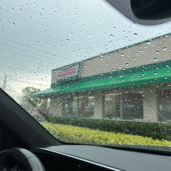 Krispy Kreme - Donuts Near Me - Winter Park, Florida Krispy Kreme - Donuts Near Me - Winter Park, Florida