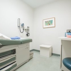 New York Gastroenterology Associates - New York Gastroenterology Associates is a Gastroenterologist serving New York , NY