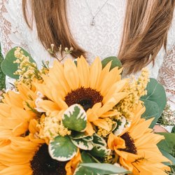A Floral Affair
