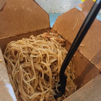 Rice Tales - Fast Food Near Me - Richmond, British Columbia