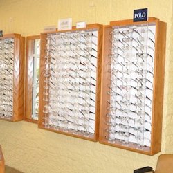 Premier Eyecare
