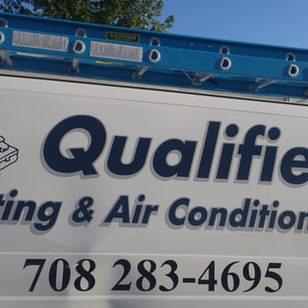 Certified Heating - Heating & Air Conditioning/HVAC Near Me Certified Heating - Heating & Air Conditioning/HVAC Near Me