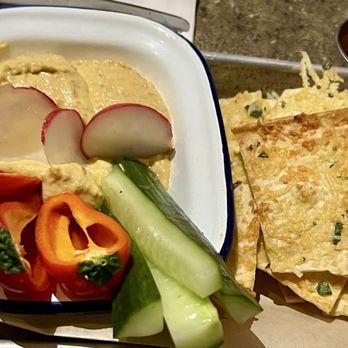 Lazy Dog - Hummus - New American Near Me - Las Vegas, Nevada Lazy Dog - Hummus - New American Near Me - Las Vegas, Nevada