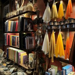 The Sword and Rose on Yelp