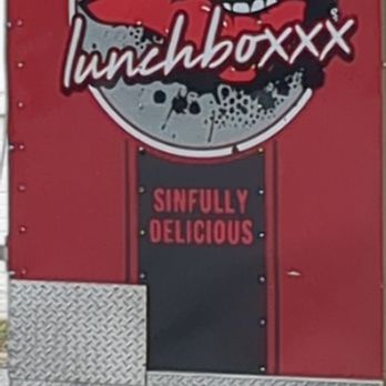 Von C Brewing - Lunchbox Food Truck - Breweries Near Me - Norristown, Pennsylvania Von C Brewing - Lunchbox Food Truck - Breweries Near Me - Norristown, Pennsylvania