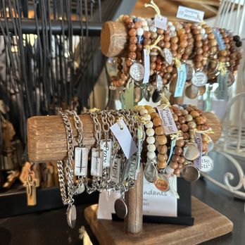 Chapel Coffee - Coffee & Tea Near Me - Murrieta, California