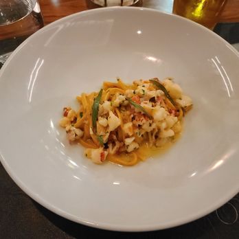 Oceana - Seafood Near Me - New York, New York Oceana - Seafood Near Me - New York, New York