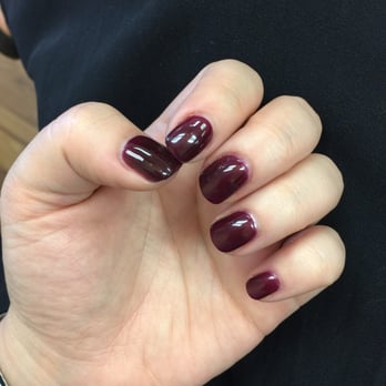 Queen Nail and Spa - Nail Salons Near Me - Corpus Christi, Texas Queen Nail and Spa - Nail Salons Near Me - Corpus Christi, Texas