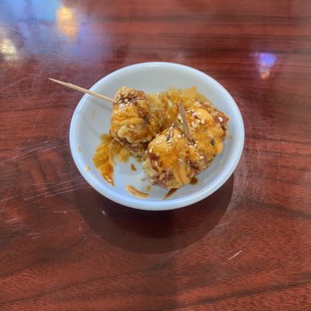 Akii Sushi - Rice Ball - Japanese Near Me - Long Beach, California Akii Sushi - Rice Ball - Japanese Near Me - Long Beach, California