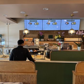 Chan Kitchen - Thai Near Me - Issaquah, Washington Chan Kitchen - Thai Near Me - Issaquah, Washington
