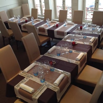 Le Belem - Seafood Near Me - Concarneau, 29 Le Belem - Seafood Near Me - Concarneau, 29
