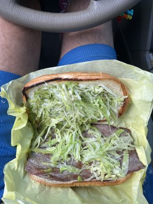 Tacos Rapidos by null