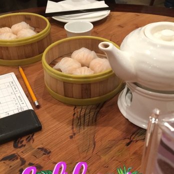 Koi Palace - Dim Sum Near Me - Milpitas, California Koi Palace - Dim Sum Near Me - Milpitas, California