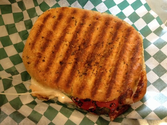 Nesters Market by null