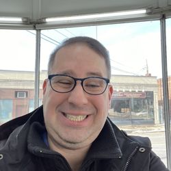 Belmont Barber Shop - My new hair cut ‍