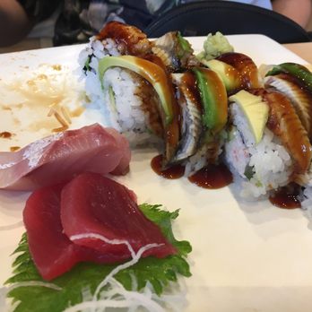 Furusato Sushi - More sushi - Japanese Near Me - Honolulu, Hawaii Furusato Sushi - More sushi - Japanese Near Me - Honolulu, Hawaii
