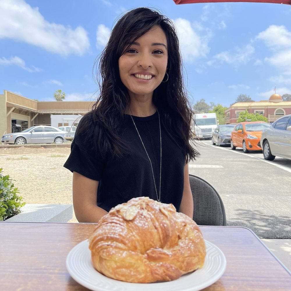 Le Coffee Shop - Breakfast & Brunch Near Me - Temecula, California
