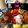 Photo of Maharajah