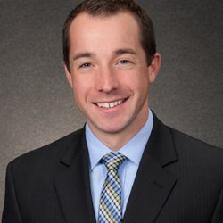 Chiropractic Health & Wellness Center - Dr. Nathan Barkalow has been practicing Chiropractic since 2011, and has been at his Wautoma clinic since 2015.