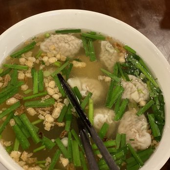 Hu Tieu My Tho - S7. Hoanh Thanh - Vietnamese Near Me - Norcross, Georgia Hu Tieu My Tho - S7. Hoanh Thanh - Vietnamese Near Me - Norcross, Georgia