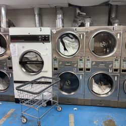 Triplicity Appliance Repair