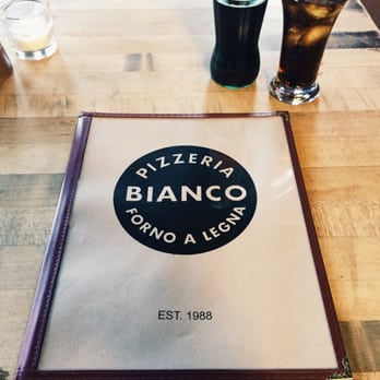 Pizzeria Bianco - Pizza Near Me - Phoenix, Arizona Pizzeria Bianco - Pizza Near Me - Phoenix, Arizona