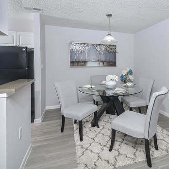 30 West - Apartments Near Me - Bradenton, Florida 30 West - Apartments Near Me - Bradenton, Florida
