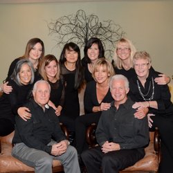 Espire Dental