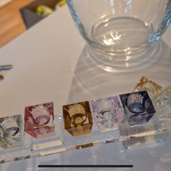 Move and Care - Broken family heirloom