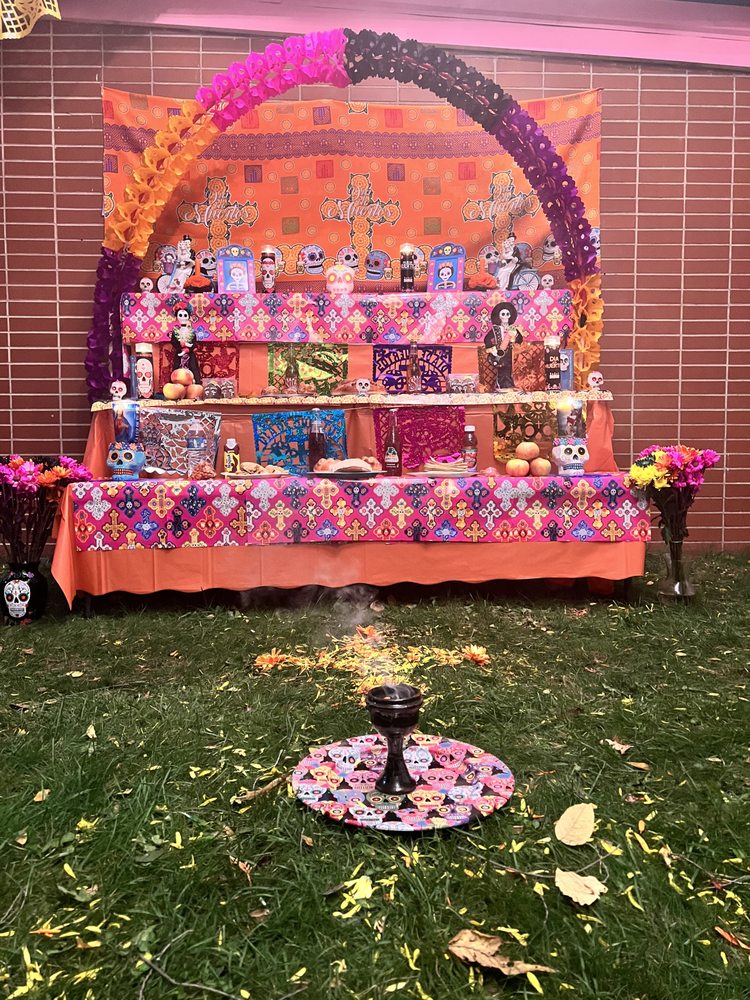 THE ICE CREAM AND BAKERY SHOP Updated September 2024 1319 Birch St, Eau Claire, Wisconsin