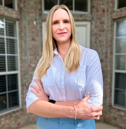 Empower Professional Counseling Services - grief counselor in Gulf Breeze, FL