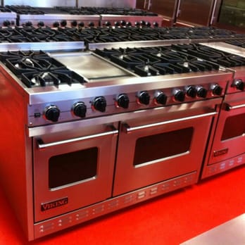 High End Appliances - Appliances Near Me - Plainville, Connecticut