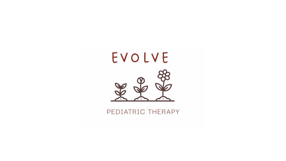 Evolve Pediatric Therapy - child therapist in Palm Springs, FL