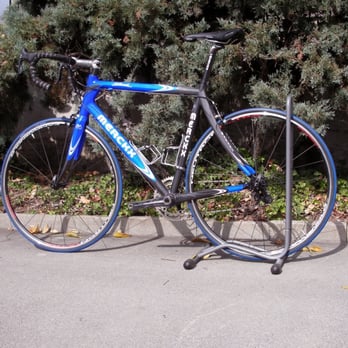 Stans Bike Shop - Bikes Near Me - Azusa, California Stans Bike Shop - Bikes Near Me - Azusa, California