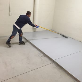 CA Resurfacing - Flooring Near Me - Orange, California CA Resurfacing - Flooring Near Me - Orange, California