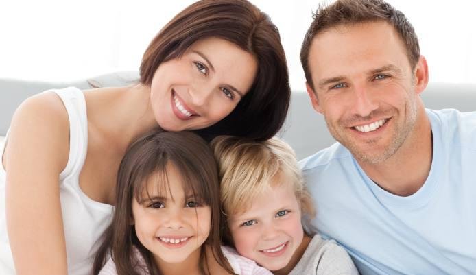 Therapy Your Way - grief counselor in Billings, MT