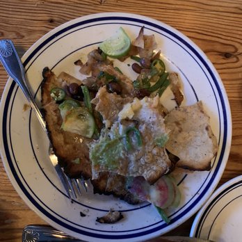 Rosie's - Vampiro de Asad (after) - Mexican Near Me - New York, New York Rosie's - Vampiro de Asad (after) - Mexican Near Me - New York, New York