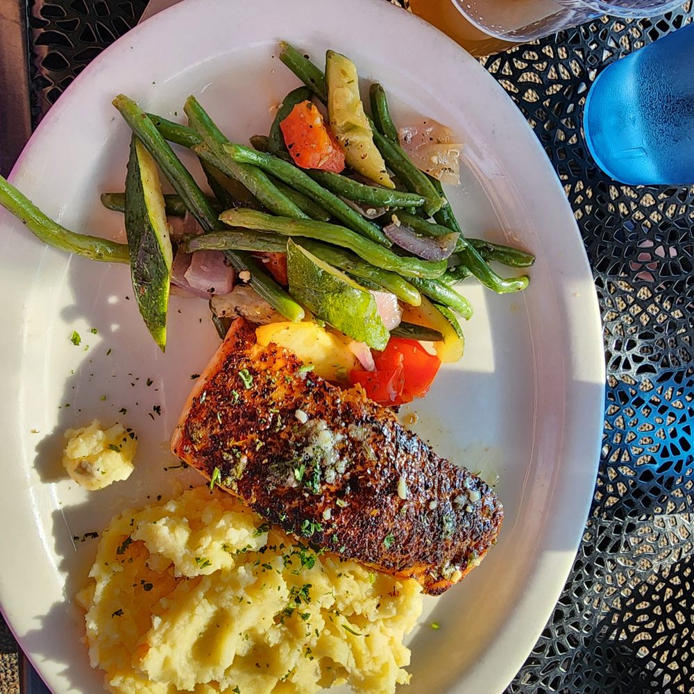 Castiglia's - Salmon - Italian Near Me - Fredericksburg, Virginia Castiglia's - Salmon - Italian Near Me - Fredericksburg, Virginia