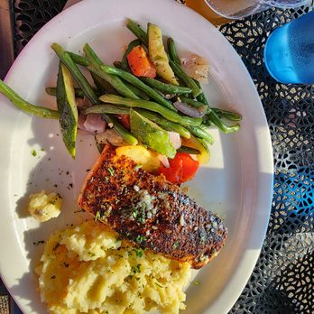 Castiglia's - Salmon - Italian Near Me - Fredericksburg, Virginia Castiglia's - Salmon - Italian Near Me - Fredericksburg, Virginia
