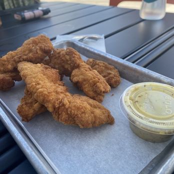 Smog City Heights - Tenders - Breweries Near Me - Long Beach, California Smog City Heights - Tenders - Breweries Near Me - Long Beach, California