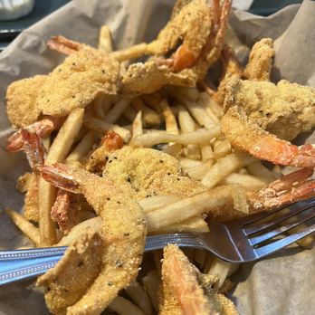 Flying Fish - 12 Jumbo Shrimp - Seafood Near Me - Memphis, Tennessee Flying Fish - 12 Jumbo Shrimp - Seafood Near Me - Memphis, Tennessee