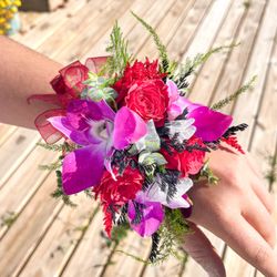 Schererville Florist