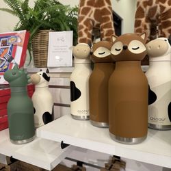 Heyday - Kids water bottles